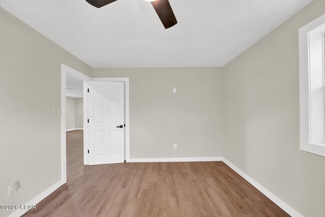 Building Photo - 1408 Wilmont Ave.