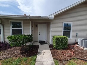 Building Photo - 1839 Orange Blvd Way