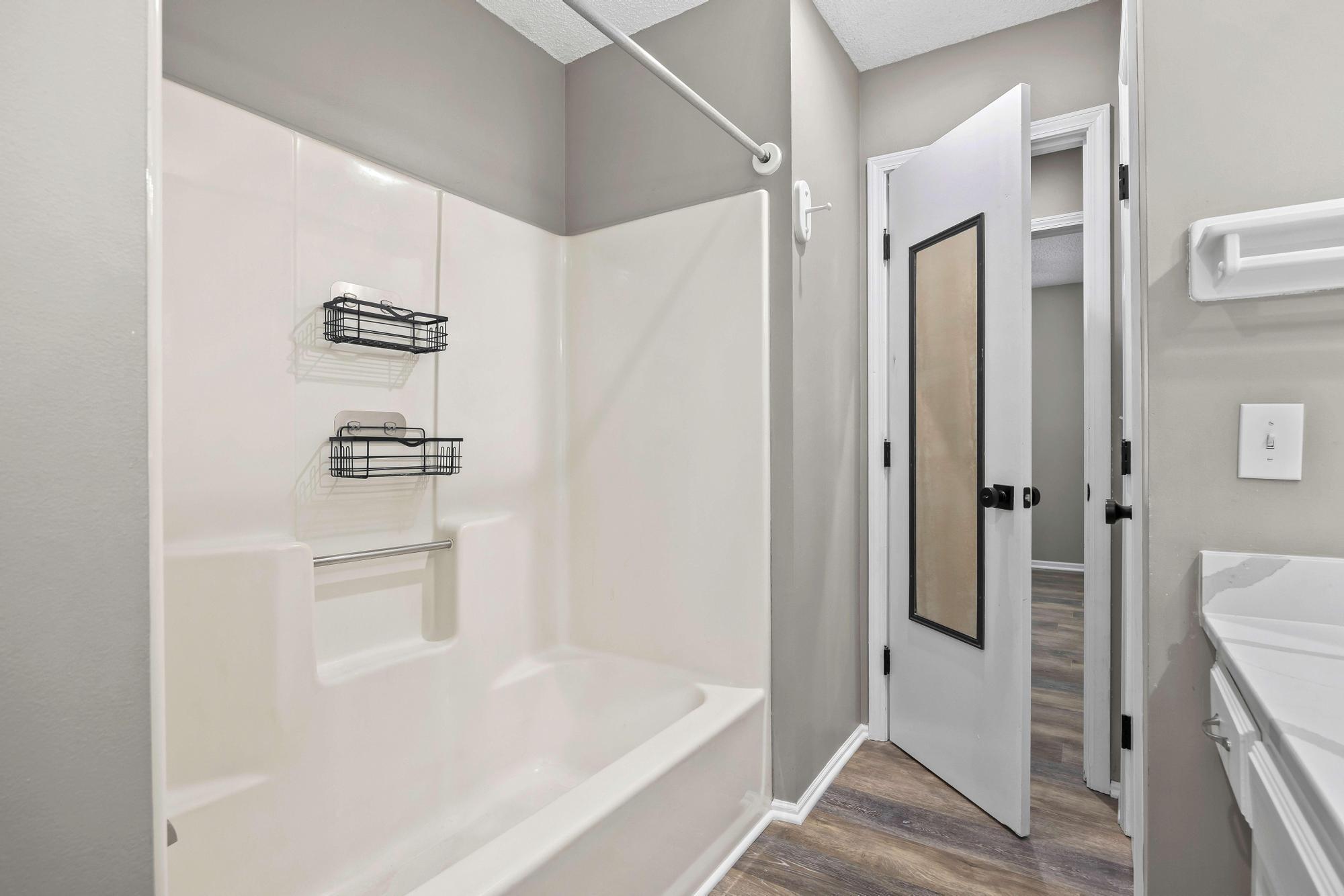 Building Photo - 8715 NW 83rd Street