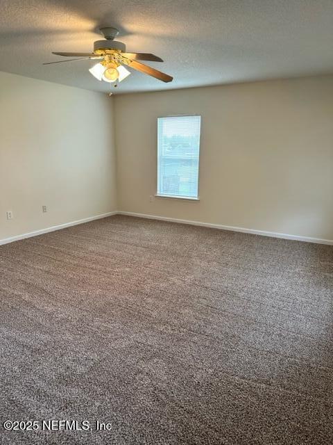 Building Photo - 2508 Reagan Lakes Ln