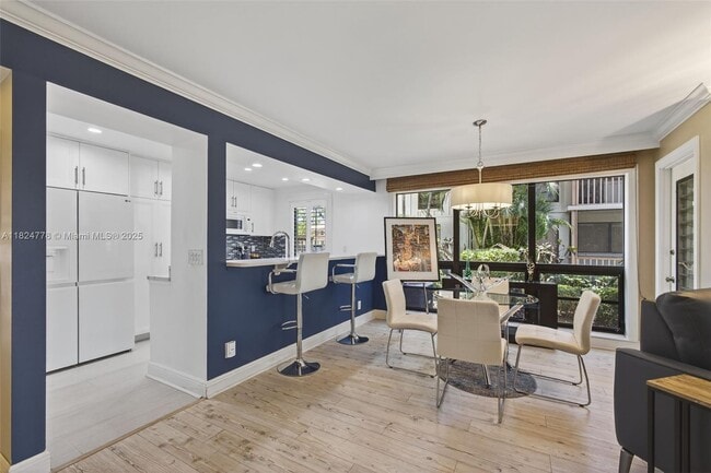 Building Photo - 312 Brackenwood Cir
