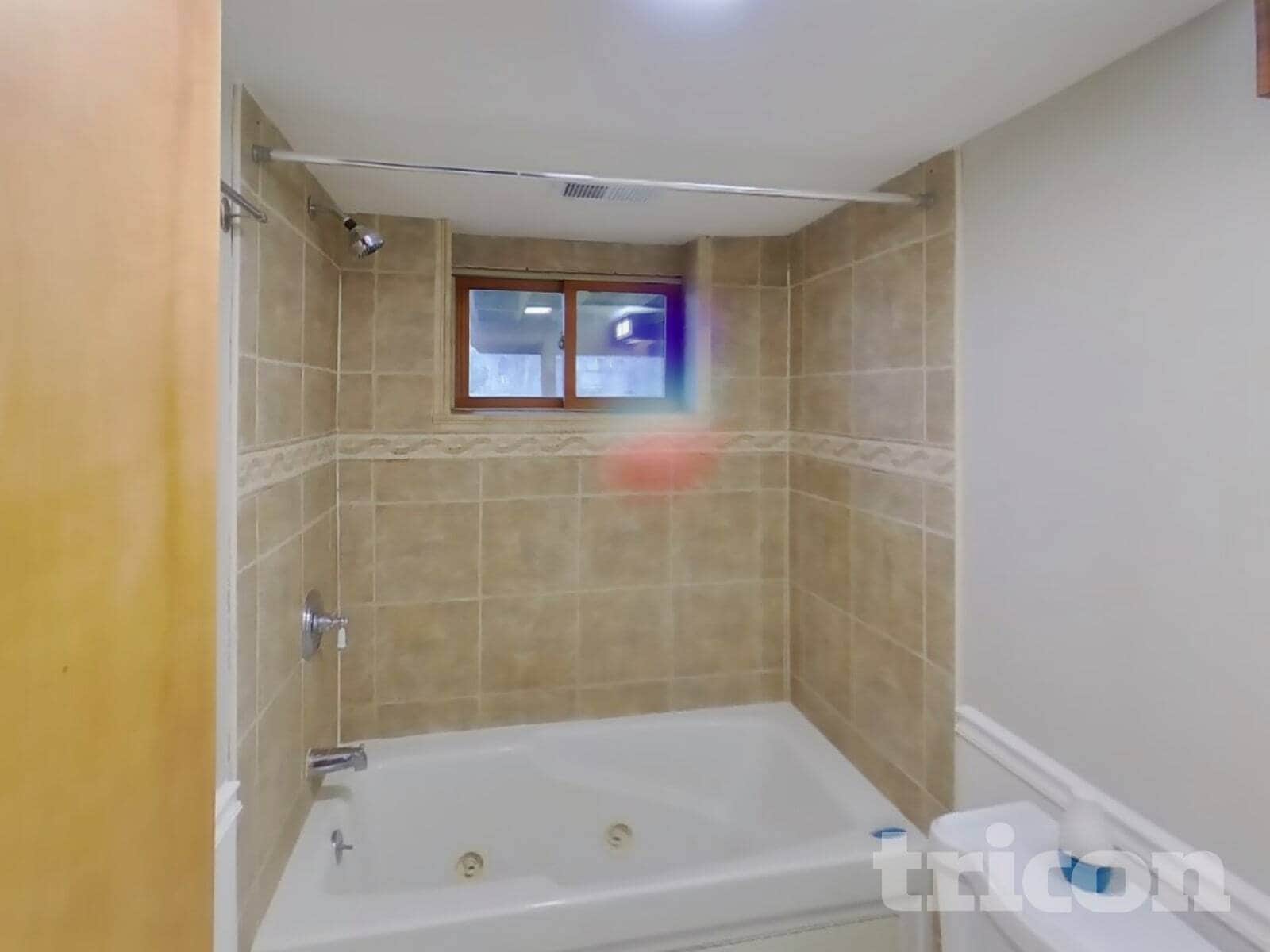 Building Photo - 1045 Brush Hill Ln