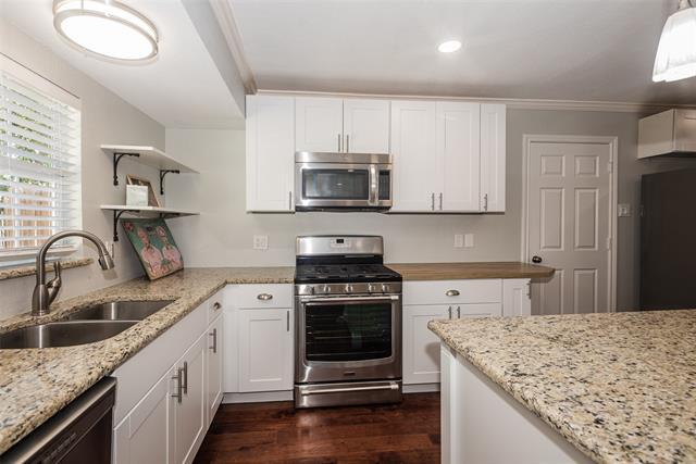 Building Photo - 13128 Kerr Trail