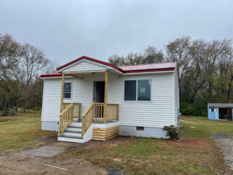 Primary Photo - 9225 Seahawk Rd