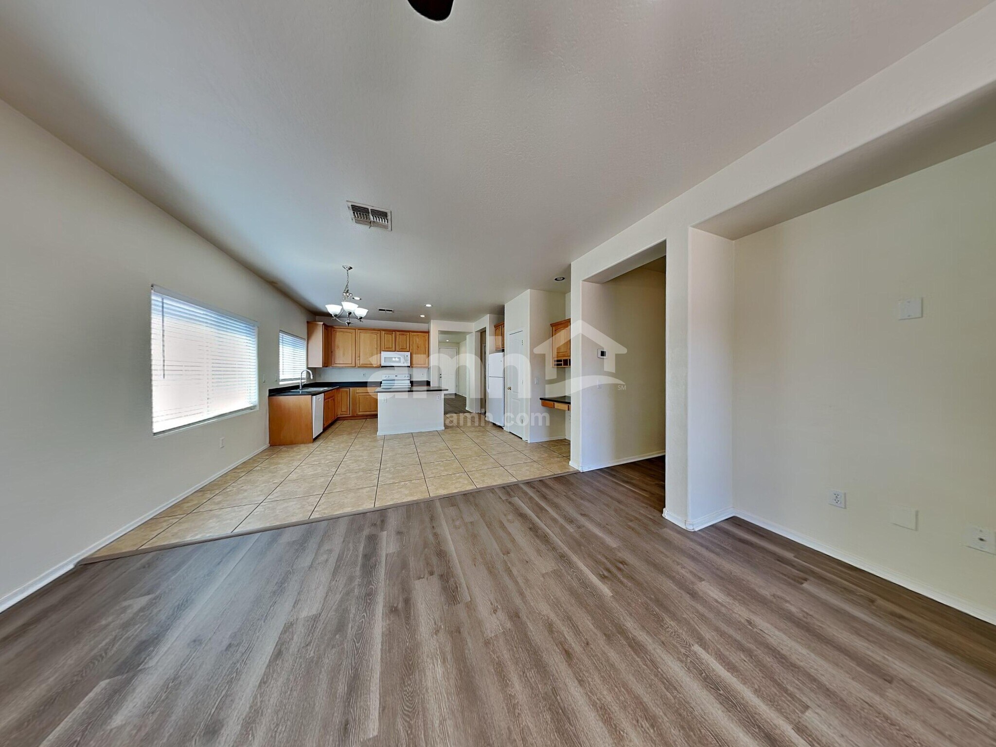 Building Photo - 16209 W Gelding Dr