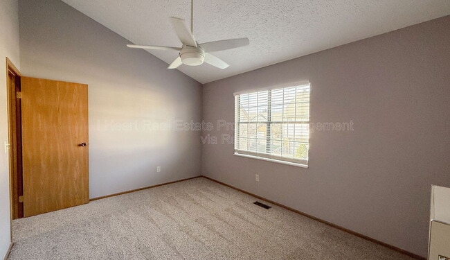 Building Photo - 1361 Eastwick Way