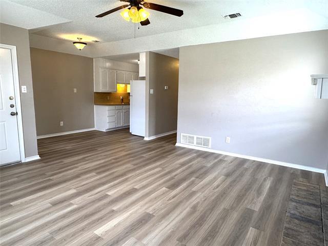 Building Photo - 6616 Laura Ann Ct