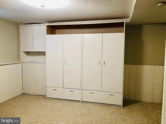 Building Photo - 317 Wesmond Dr