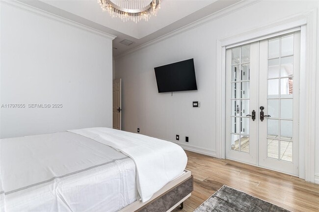 Building Photo - 1309 Middle River Dr