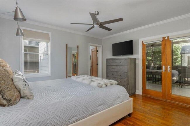 Building Photo - 168 Garland Ave