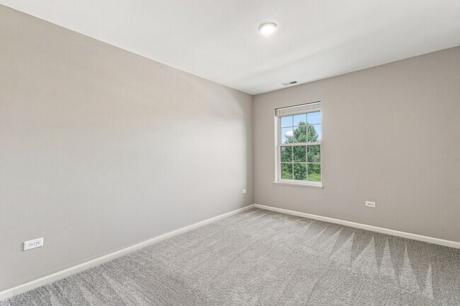 Building Photo - 24919 McCormick Way