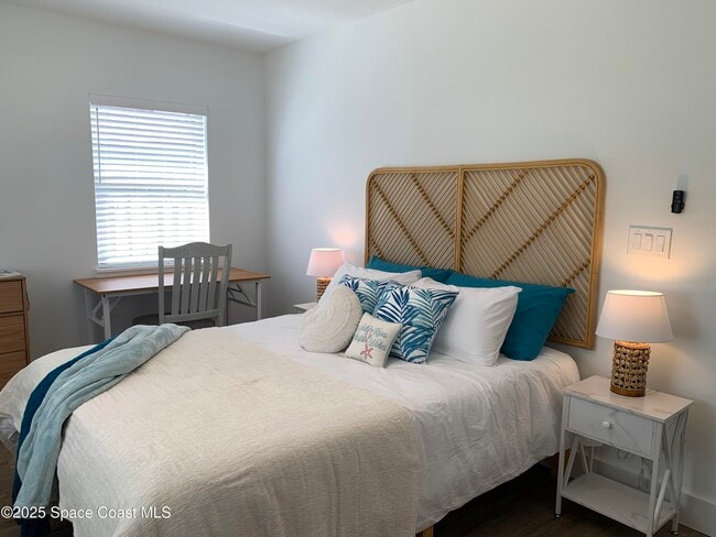 Building Photo - 710 Orange Blossom Dr