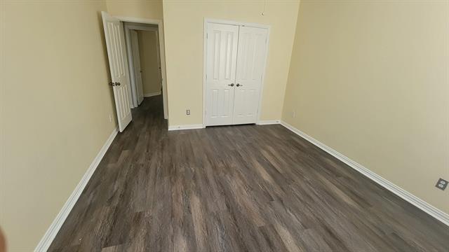 Building Photo - 2500 Kodiak Cir