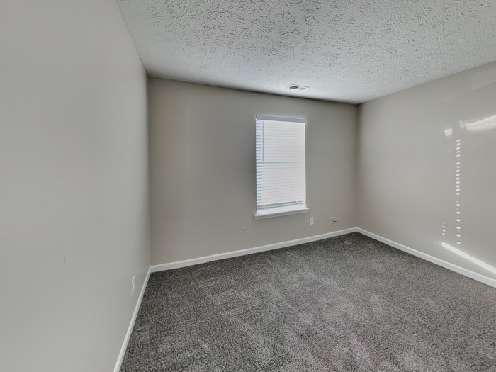 Building Photo - 1034 Halifax Ln