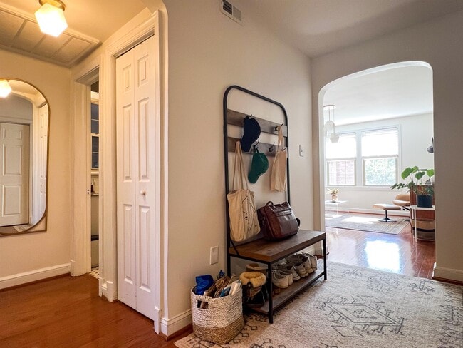 Building Photo - 6718 3rd St NW