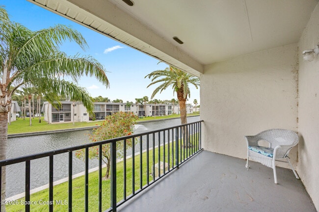 Building Photo - 416 Dove Ln