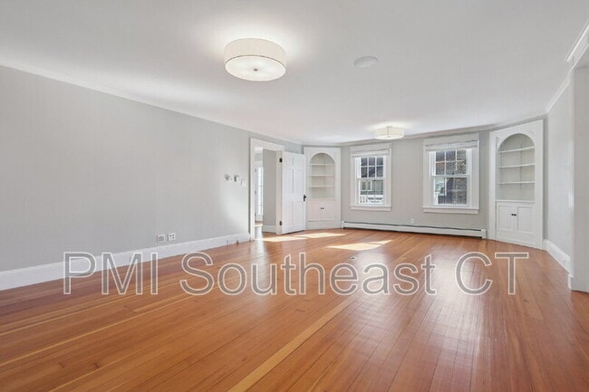 Building Photo - 9 Haigh Ave