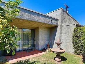 Building Photo - 1111 Ramon Rd