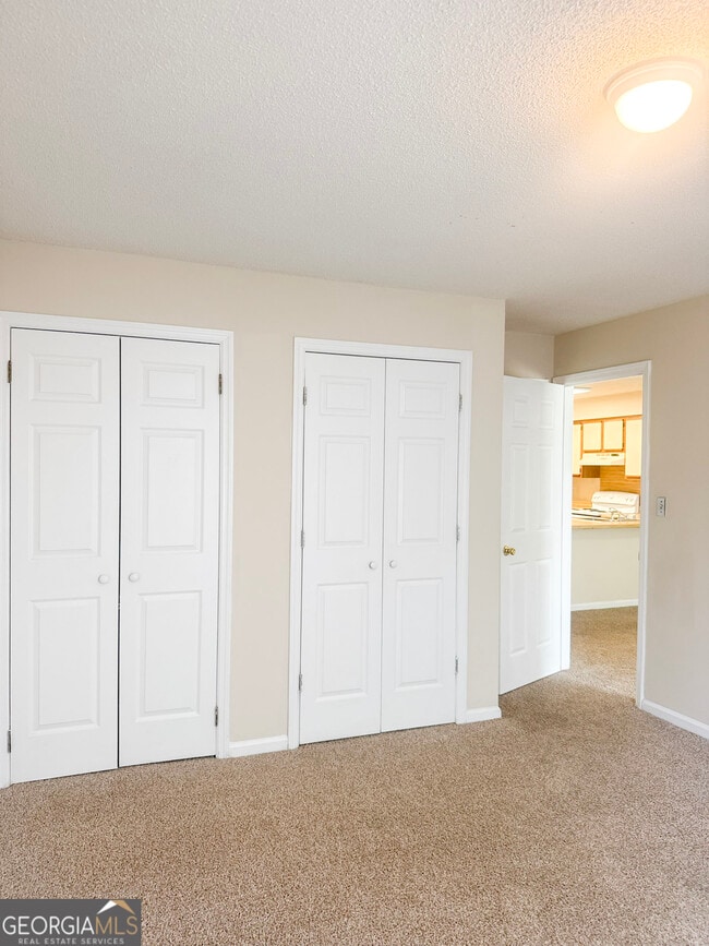 Building Photo - 222 Lanier Dr