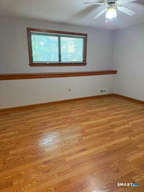 Building Photo - 310 Mill Pond Dr
