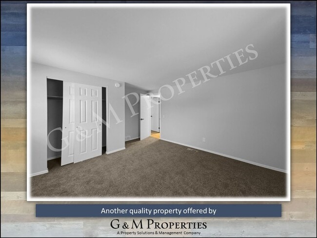 Building Photo - Newly Remodeled 3-Bedroom Home in Rush-Henrietta School District — Quiet Cul-de-Sac Location