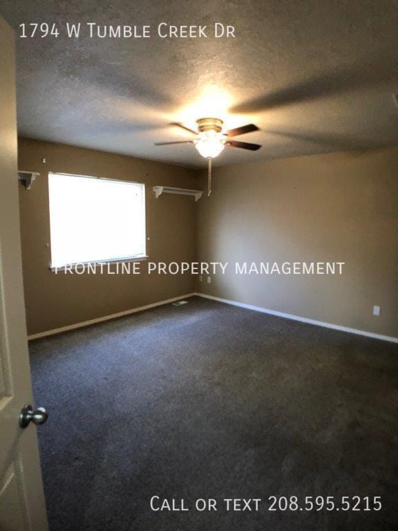Building Photo - 1794 W Tumble Creek Dr