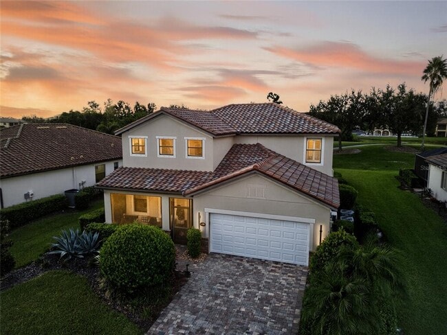 Building Photo - 6474 Willowshire Way