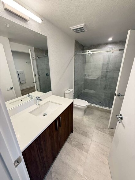 Building Photo - 3734 NW 12th St