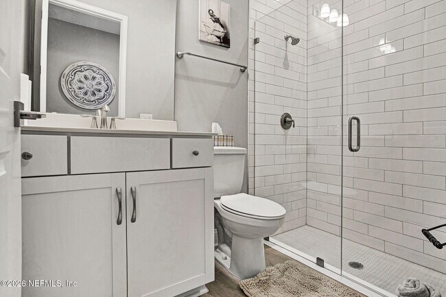 Building Photo - 332 Rum Runner Wy