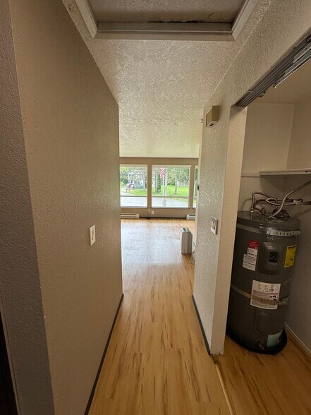 Building Photo - 14905 212th Dr SE