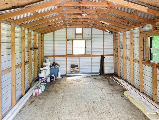 Building Photo - 157 Cedarcrest Dr