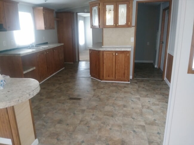 Building Photo - Braswell Mobile Home Park
