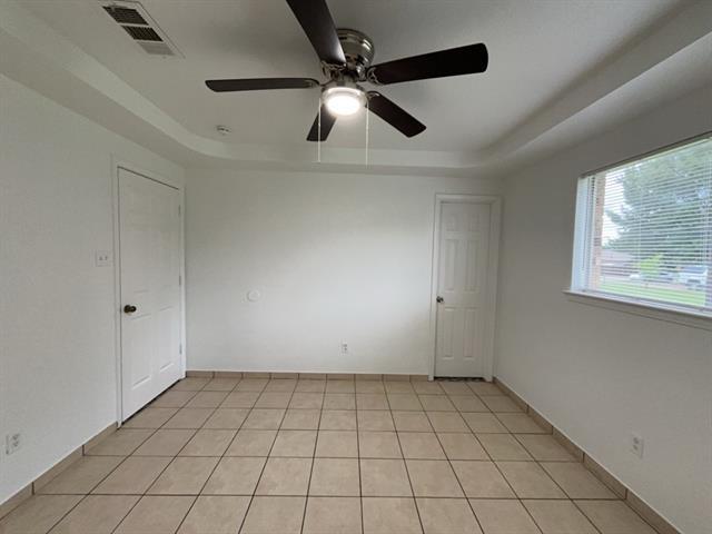 Building Photo - 112 Mesa Dr