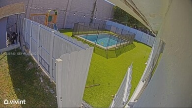 Building Photo - 26161 SW 130th Ave