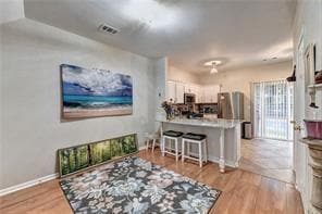 Building Photo - 270 Paden Cove Trail