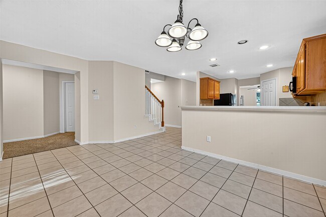 Building Photo - 11739 Edenstone Dr