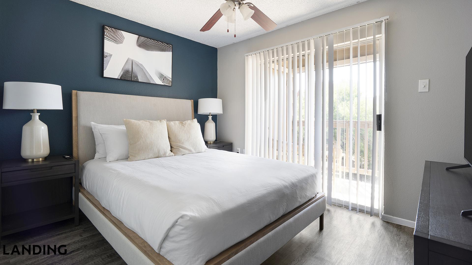 Building Photo - 130 Camino De Oro