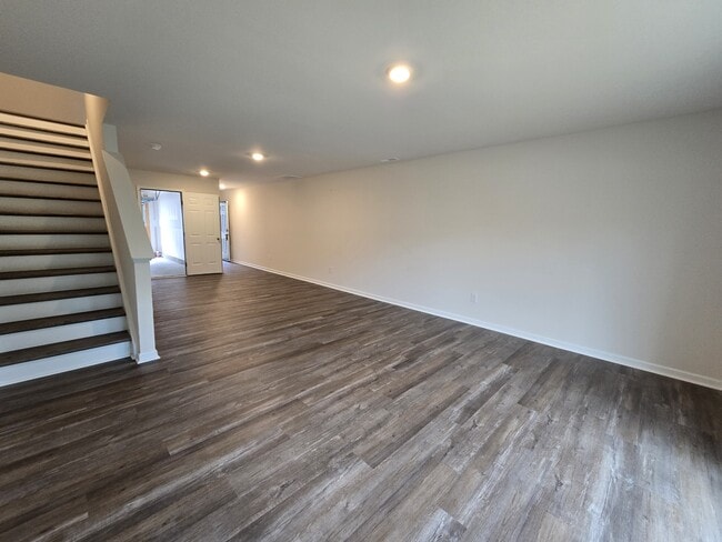 Building Photo - 4126 Trevino Dr