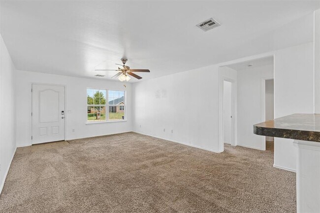 Building Photo - 11820 NW 130th St
