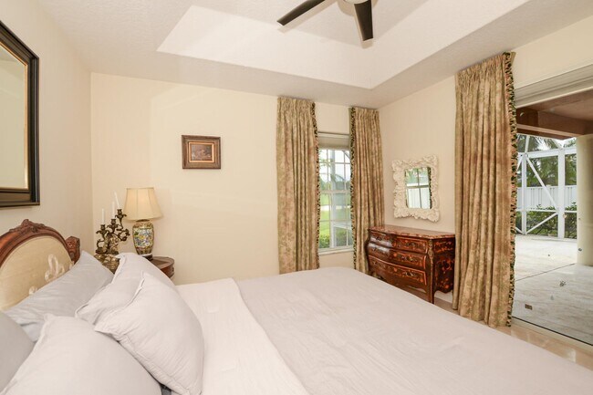 Building Photo - 8417 Quail Meadow Way