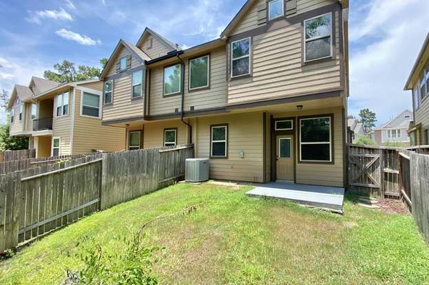 Building Photo - 118 Cheswood Forest Dr