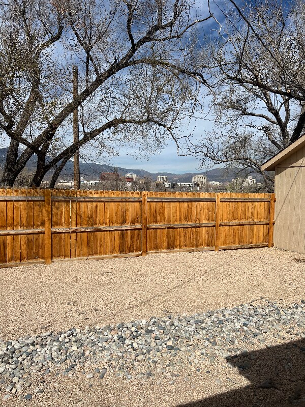 Building Photo - 746 E Costilla St