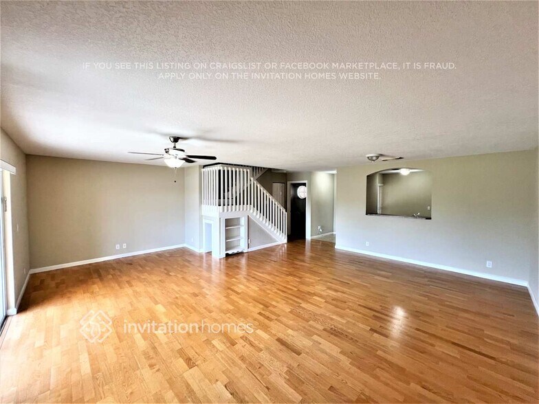 Building Photo - 3205 Osprey Ln