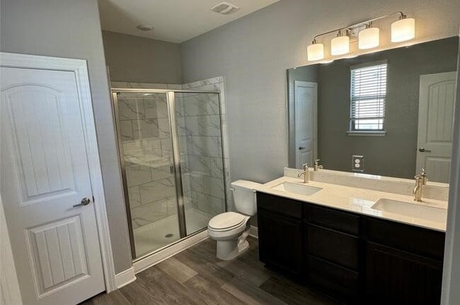 Building Photo - 199 Kennicott Dr