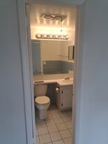 Building Photo - 243 Canterbury K