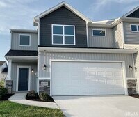 Building Photo - 3599 Canal Square Dr