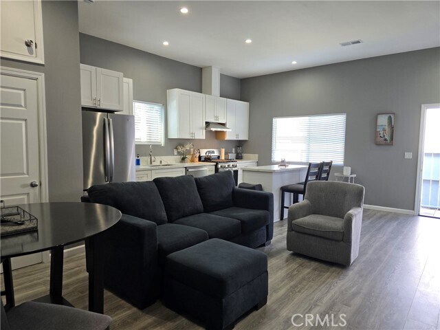 Building Photo - 3175 K St