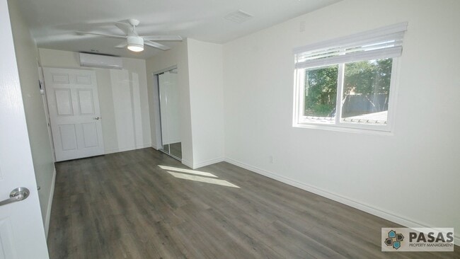Building Photo - Newly remodeled ADU in a great neighborhood!