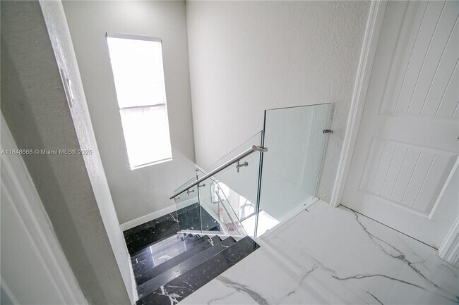 Building Photo - 23030 SW 114th Path