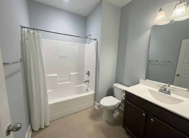 Building Photo - 313 Oak Bend St